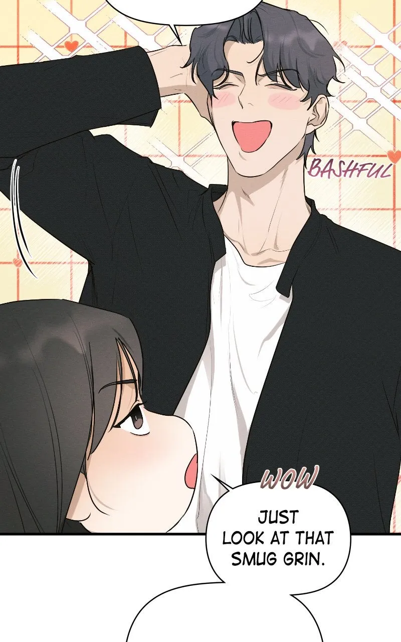 Read The Perfect Contract chapter 63 image 61 on Lezhin