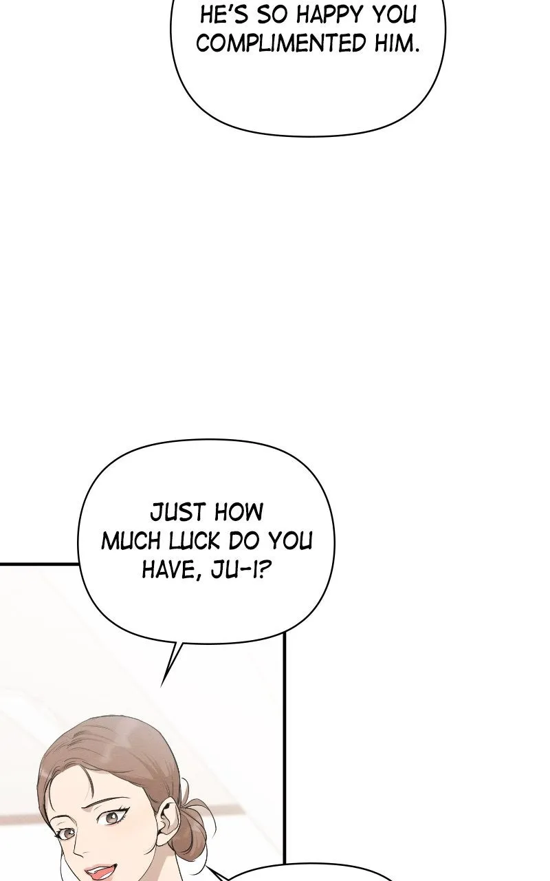 Read The Perfect Contract chapter 63 image 62 on Lezhin