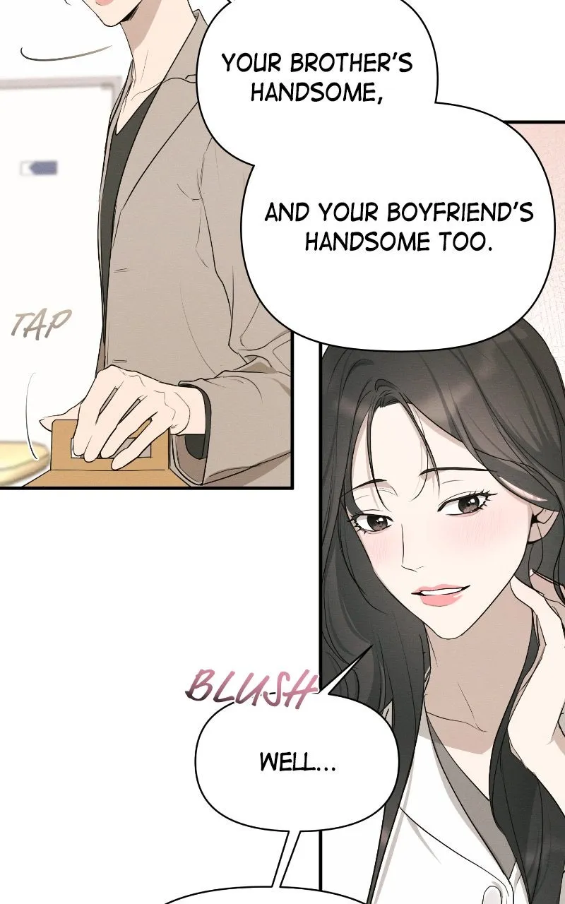Read The Perfect Contract chapter 63 image 63 on Lezhin