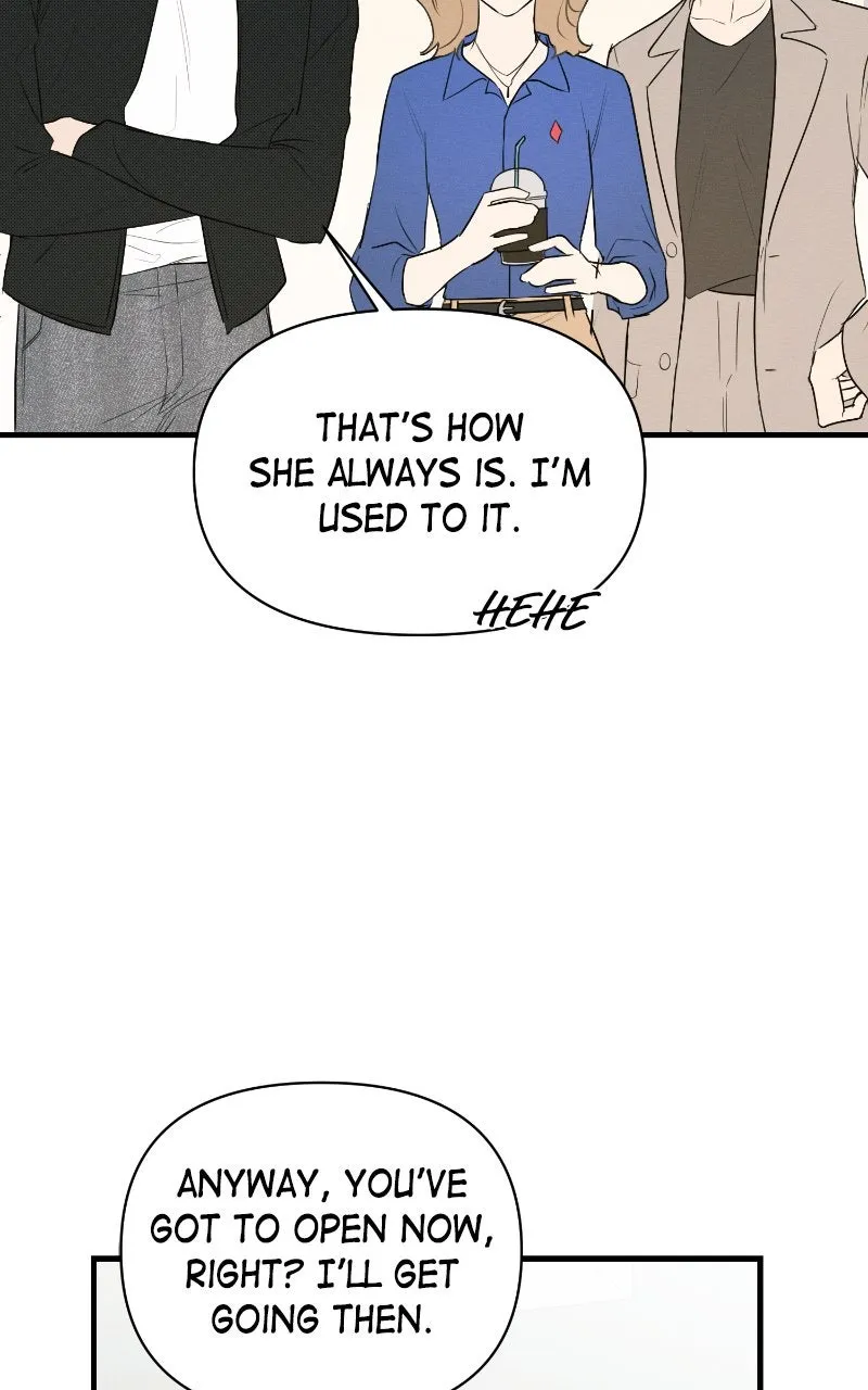 Read The Perfect Contract chapter 63 image 65 on Lezhin