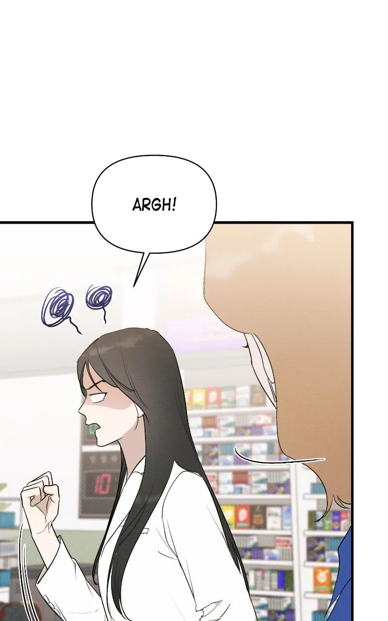 Read The Perfect Contract chapter 63 image 67 on Lezhin