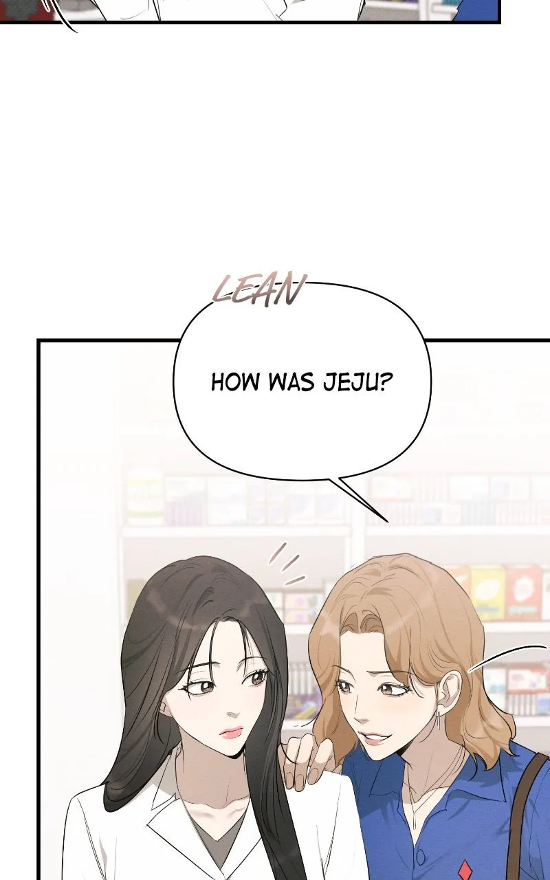 Read The Perfect Contract chapter 63 image 68 on Lezhin