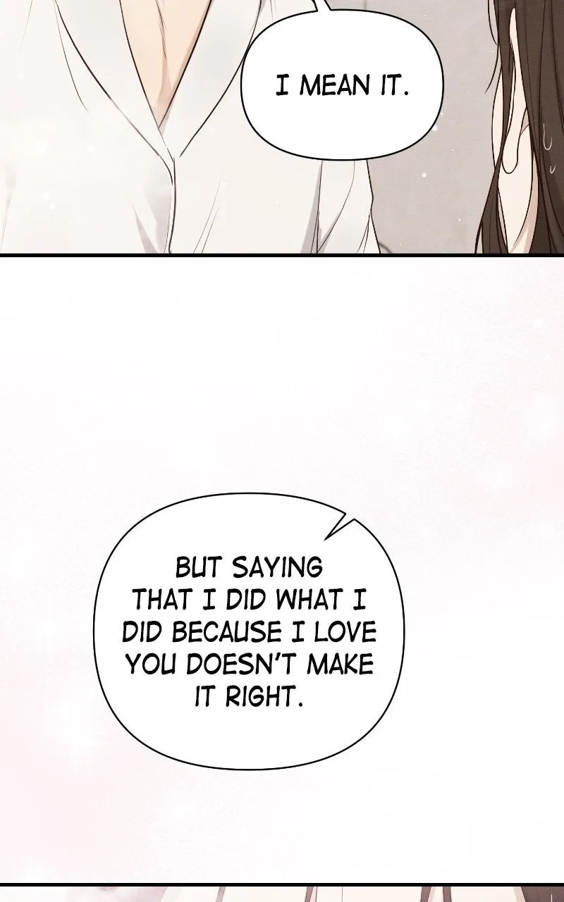Read The Perfect Contract chapter 63 image 7 on Lezhin