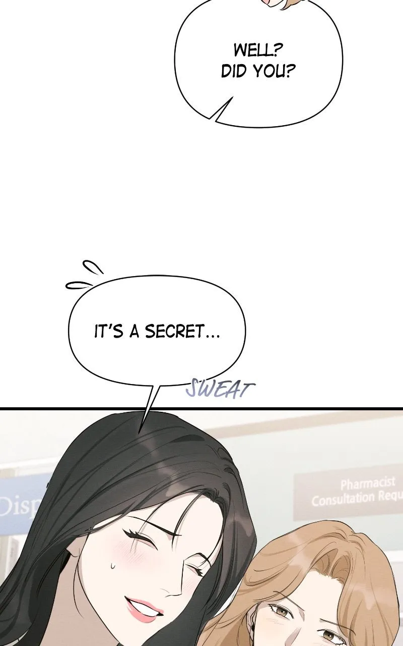 Read The Perfect Contract chapter 63 image 70 on Lezhin