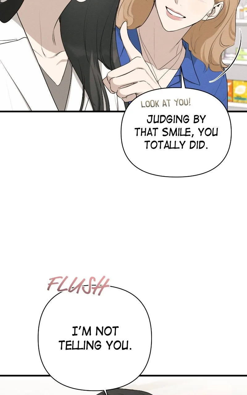 Read The Perfect Contract chapter 63 image 71 on Lezhin