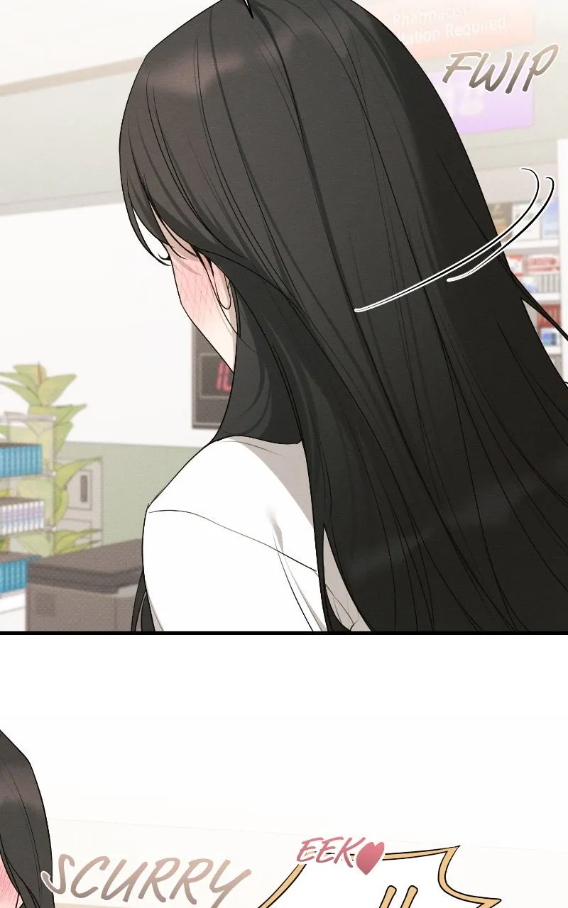 Read The Perfect Contract chapter 63 image 72 on Lezhin