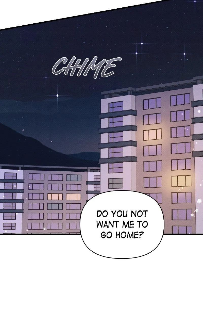 Read The Perfect Contract chapter 63 image 75 on Lezhin