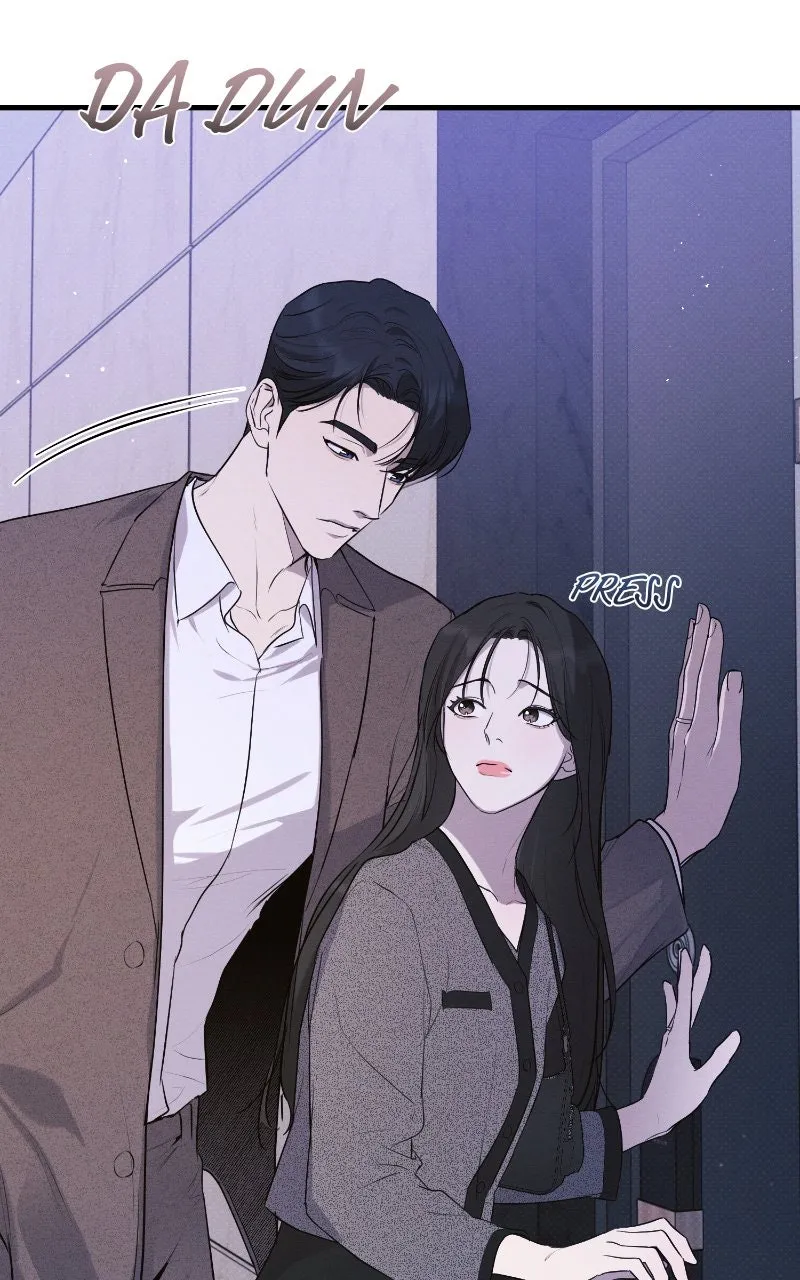 Read The Perfect Contract chapter 63 image 76 on Lezhin