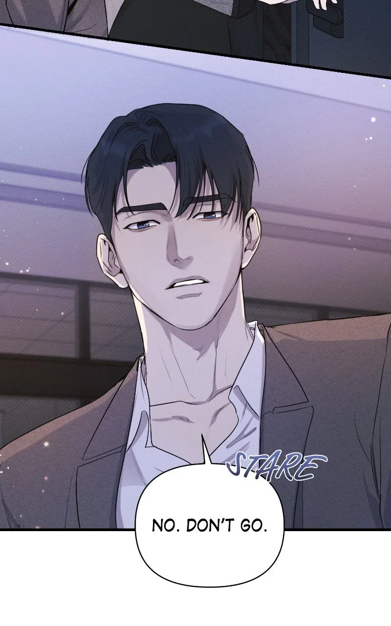 Read The Perfect Contract chapter 63 image 77 on Lezhin