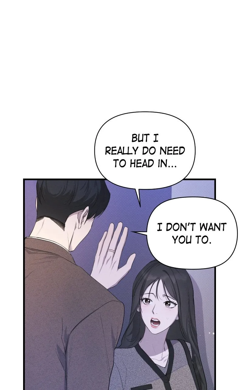 Read The Perfect Contract chapter 63 image 78 on Lezhin