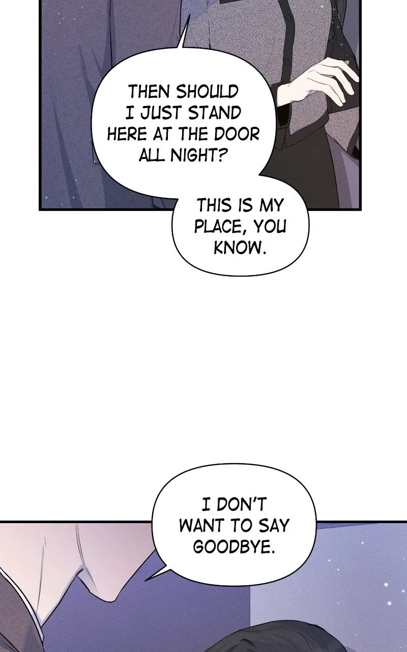 Read The Perfect Contract chapter 63 image 79 on Lezhin