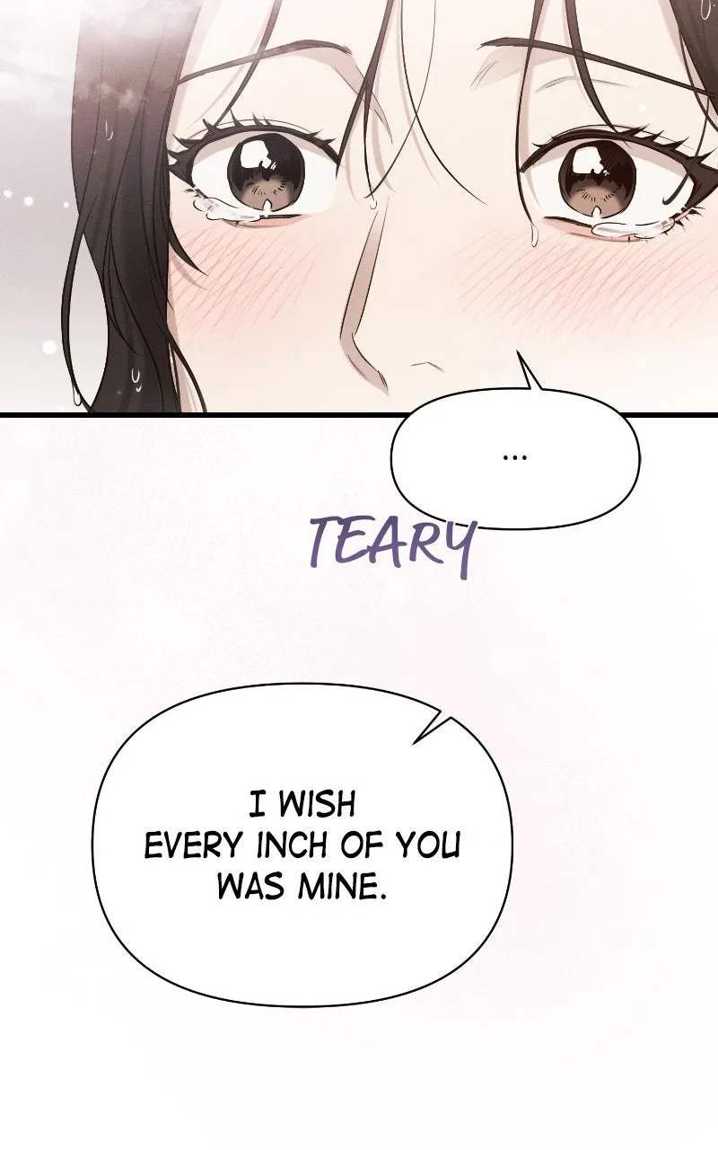 Read The Perfect Contract chapter 63 image 8 on Lezhin