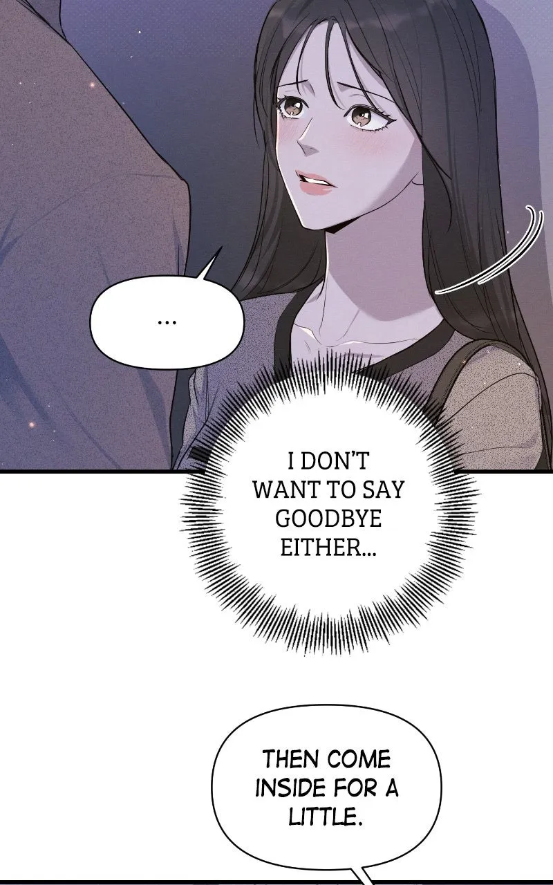 Read The Perfect Contract chapter 63 image 80 on Lezhin