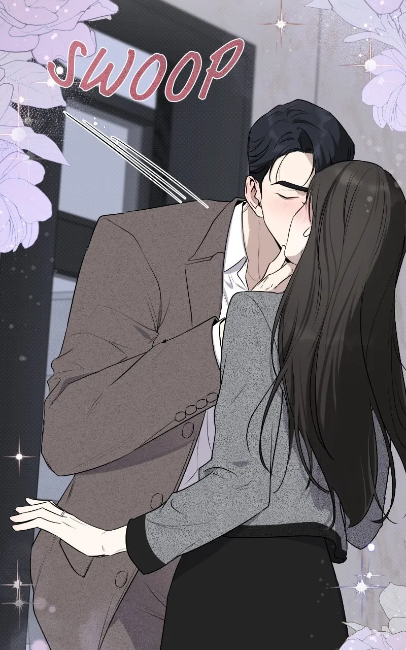 Read The Perfect Contract chapter 63 image 83 on Lezhin