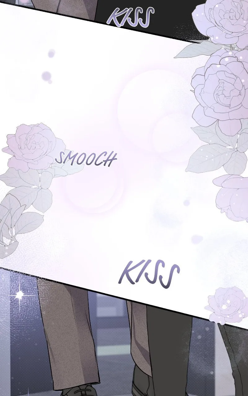 Read The Perfect Contract chapter 63 image 84 on Lezhin