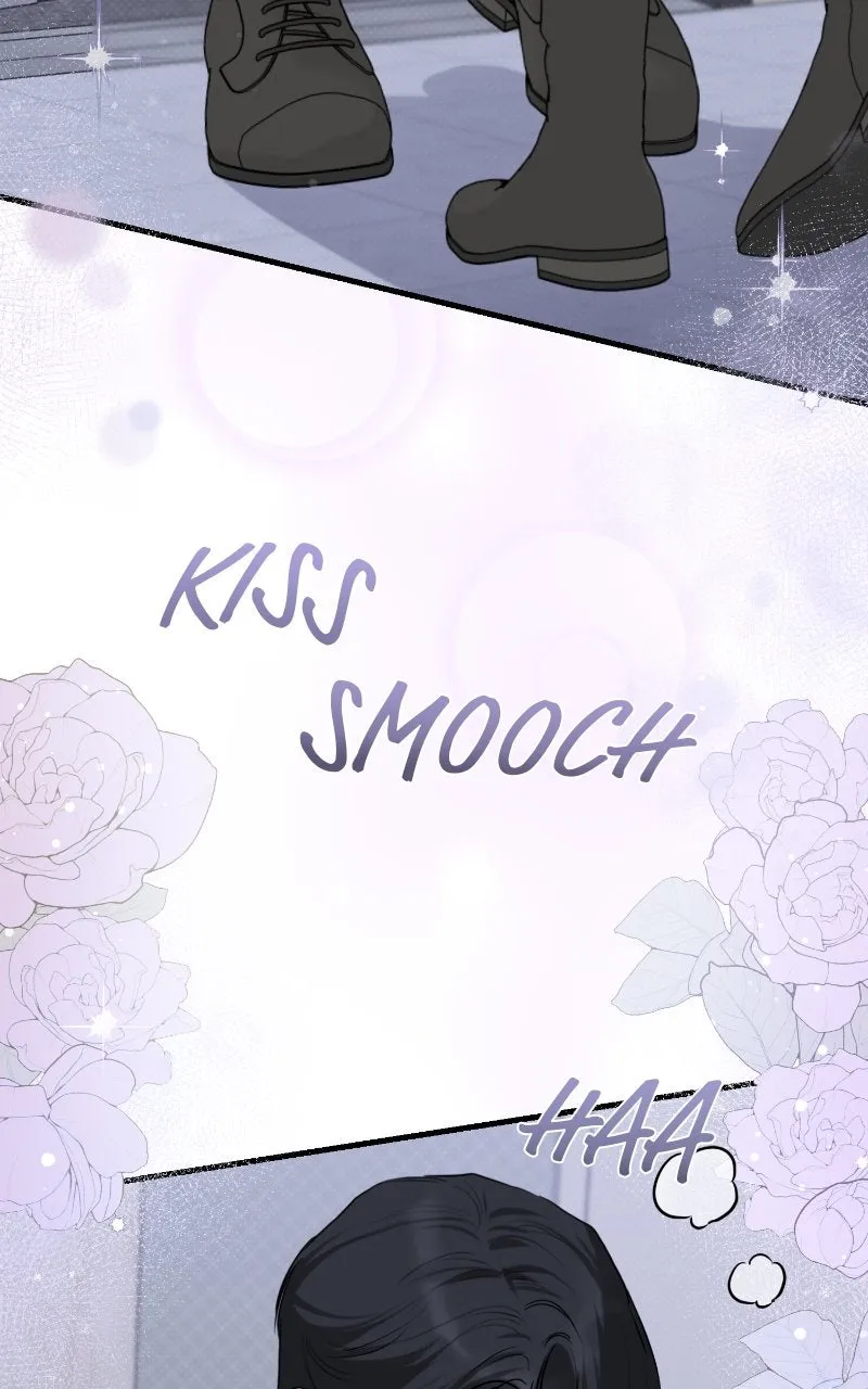Read The Perfect Contract chapter 63 image 85 on Lezhin