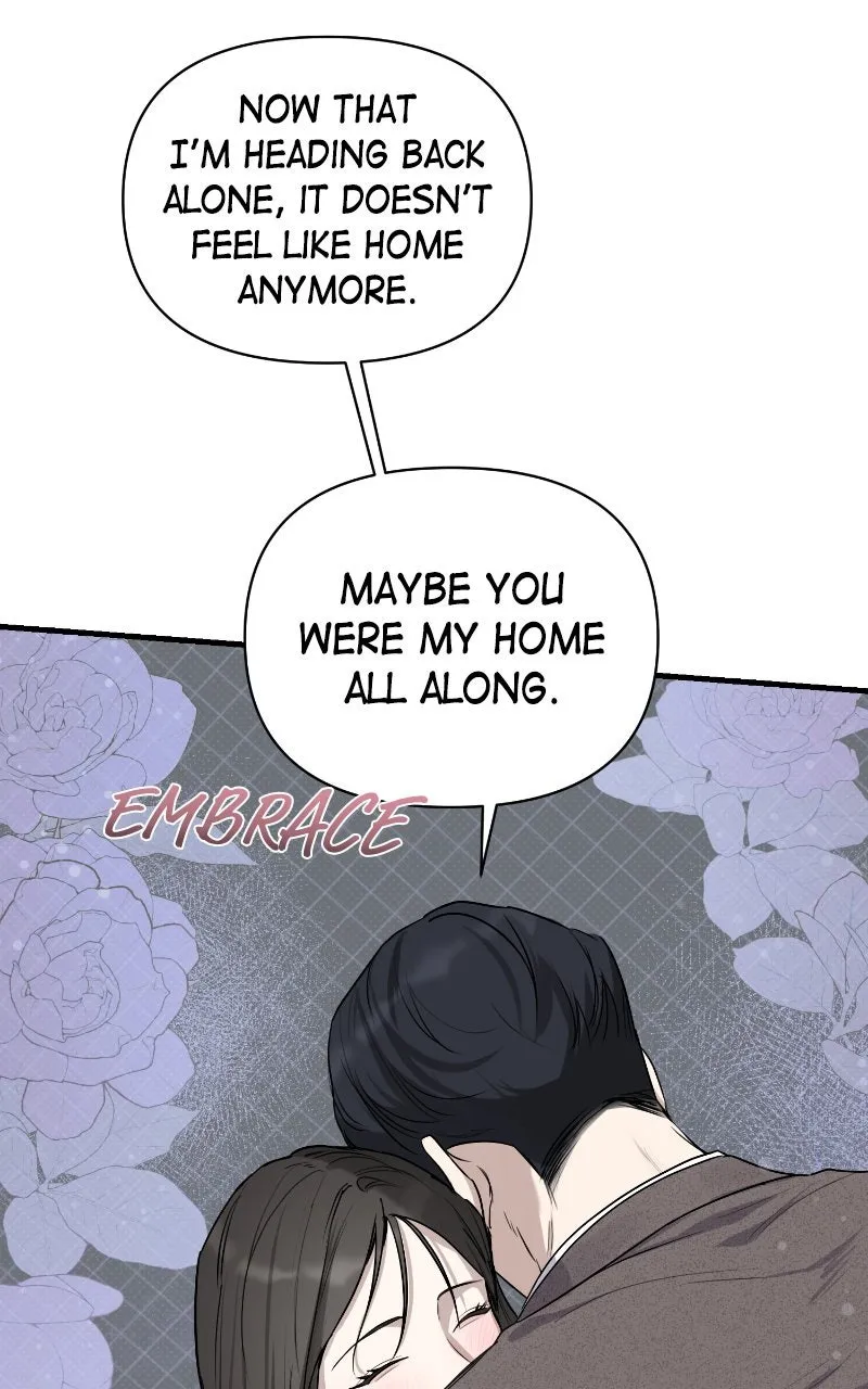 Read The Perfect Contract chapter 63 image 88 on Lezhin