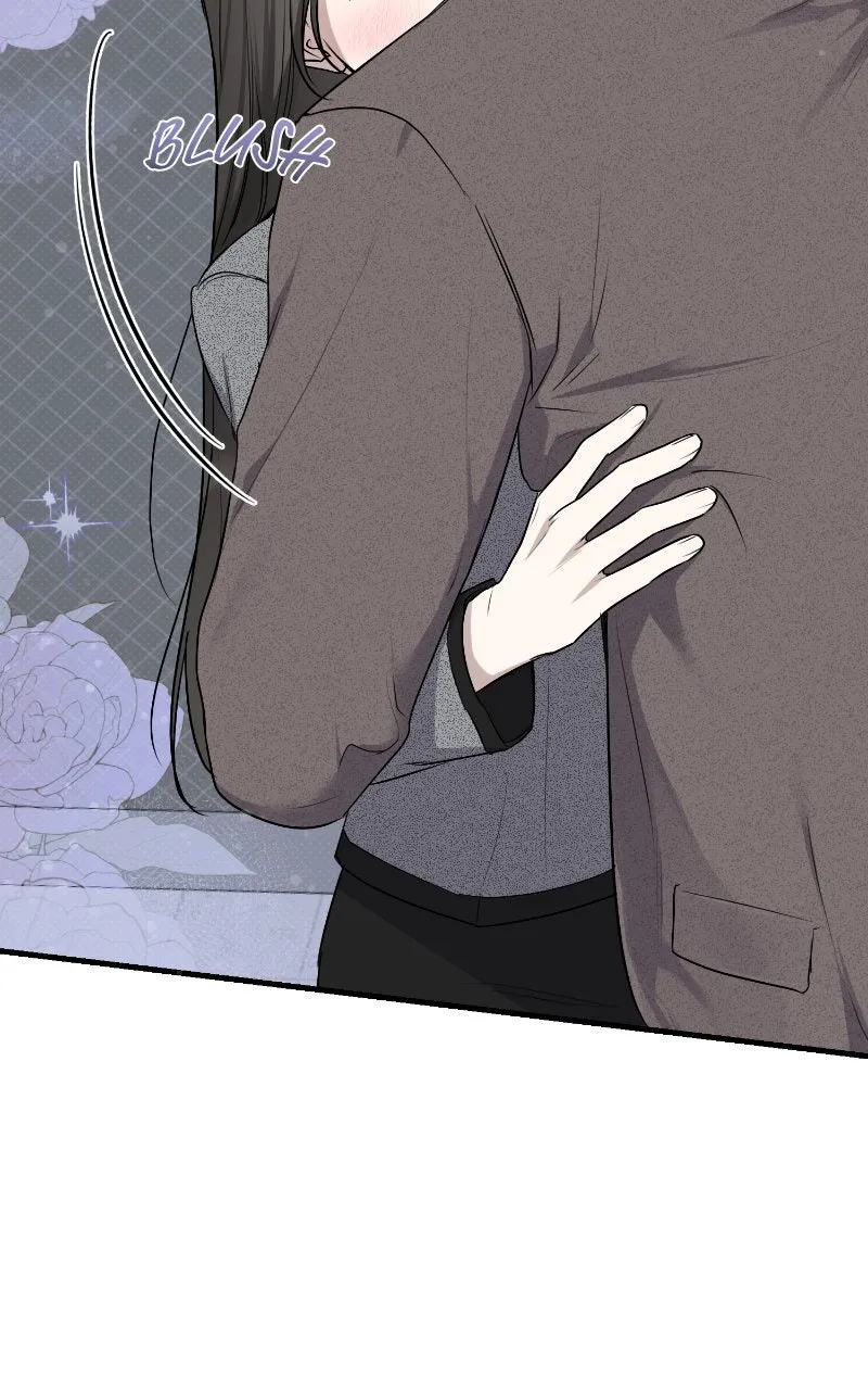 Read The Perfect Contract chapter 63 image 89 on Lezhin