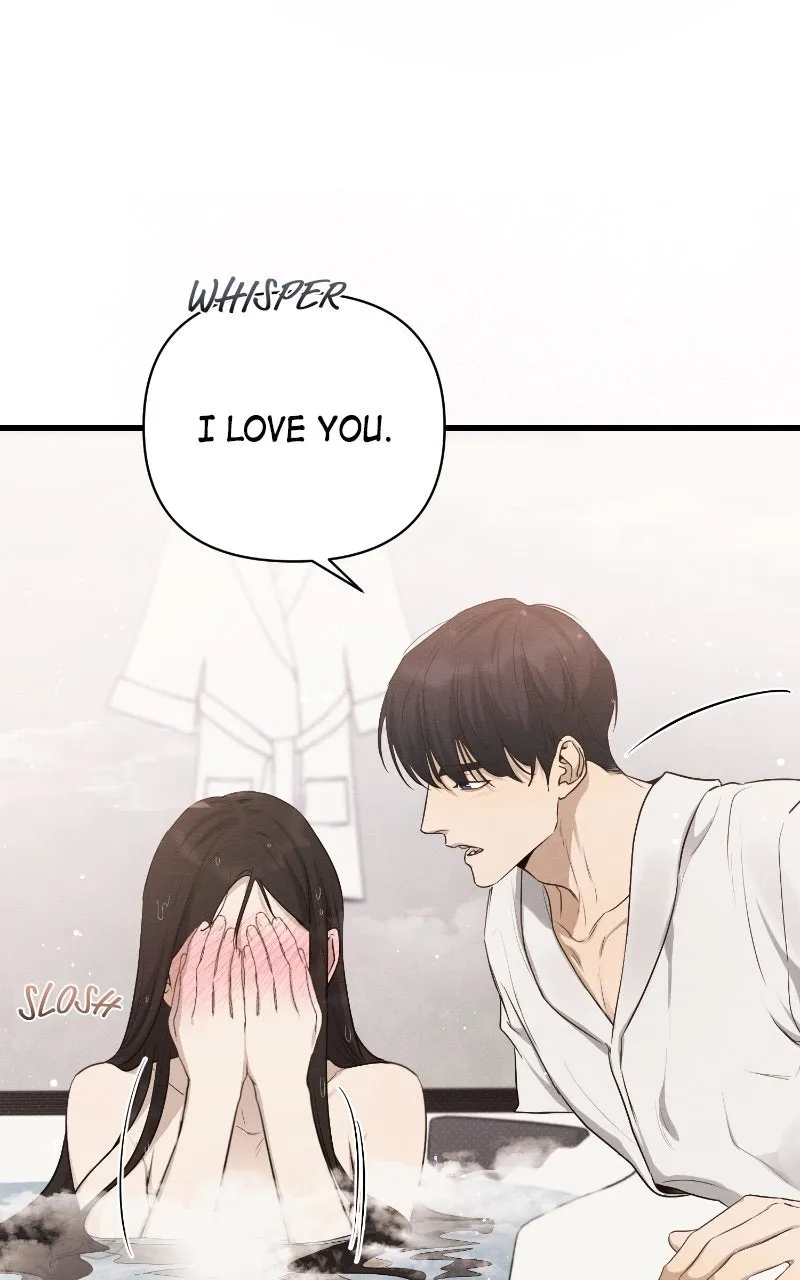 Read The Perfect Contract chapter 63 image 9 on Lezhin