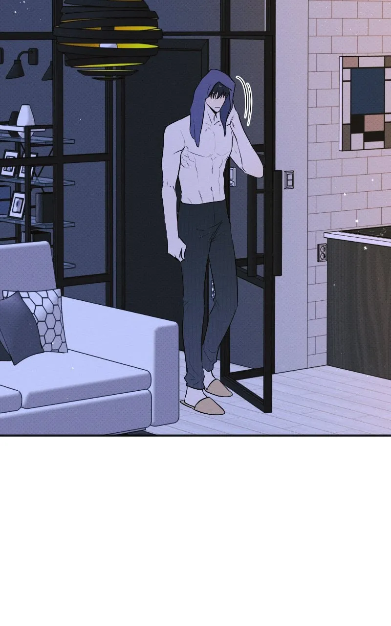 Read The Perfect Contract chapter 64 image 1 on Lezhin