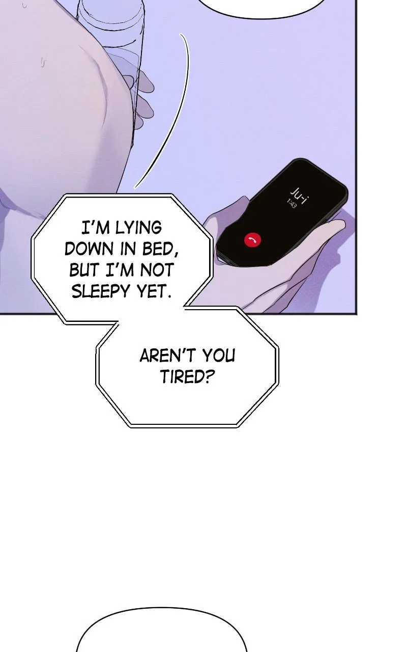 Read The Perfect Contract chapter 64 image 10 on Lezhin
