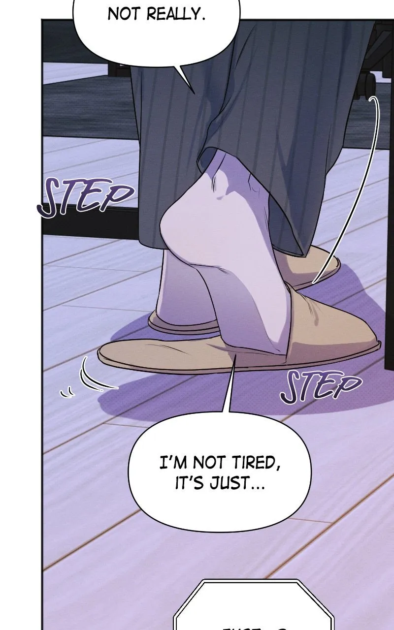 Read The Perfect Contract chapter 64 image 11 on Lezhin