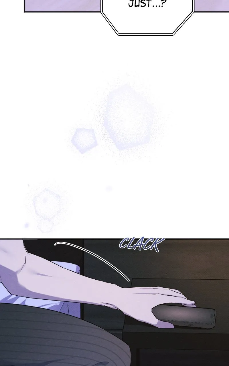 Read The Perfect Contract chapter 64 image 12 on Lezhin