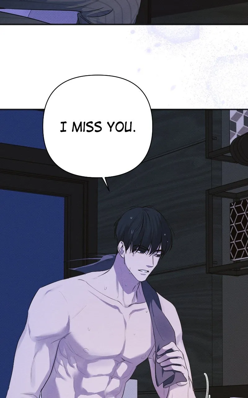 Read The Perfect Contract chapter 64 image 13 on Lezhin