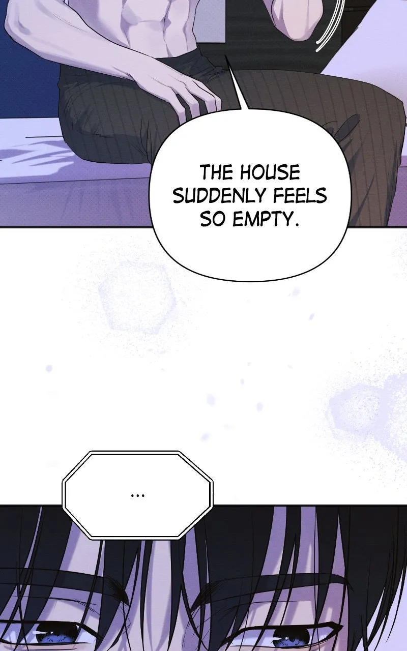 Read The Perfect Contract chapter 64 image 14 on Lezhin