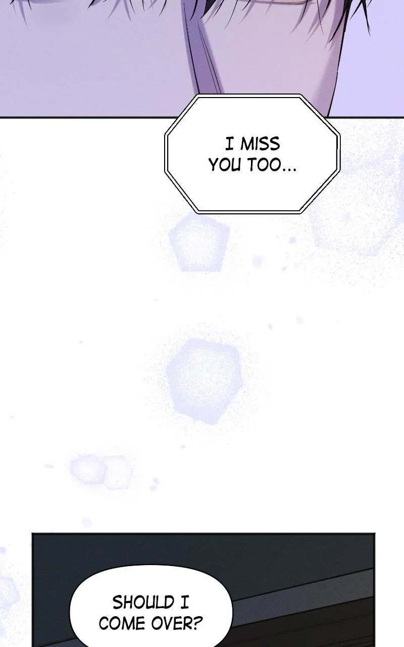 Read The Perfect Contract chapter 64 image 15 on Lezhin