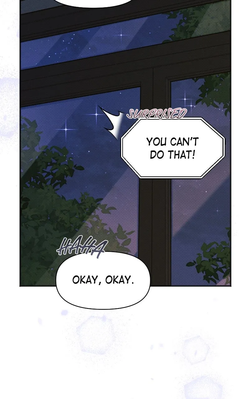 Read The Perfect Contract chapter 64 image 16 on Lezhin