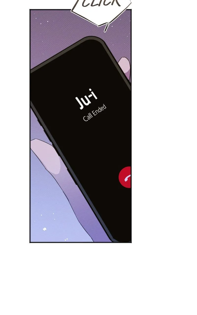 Read The Perfect Contract chapter 64 image 19 on Lezhin