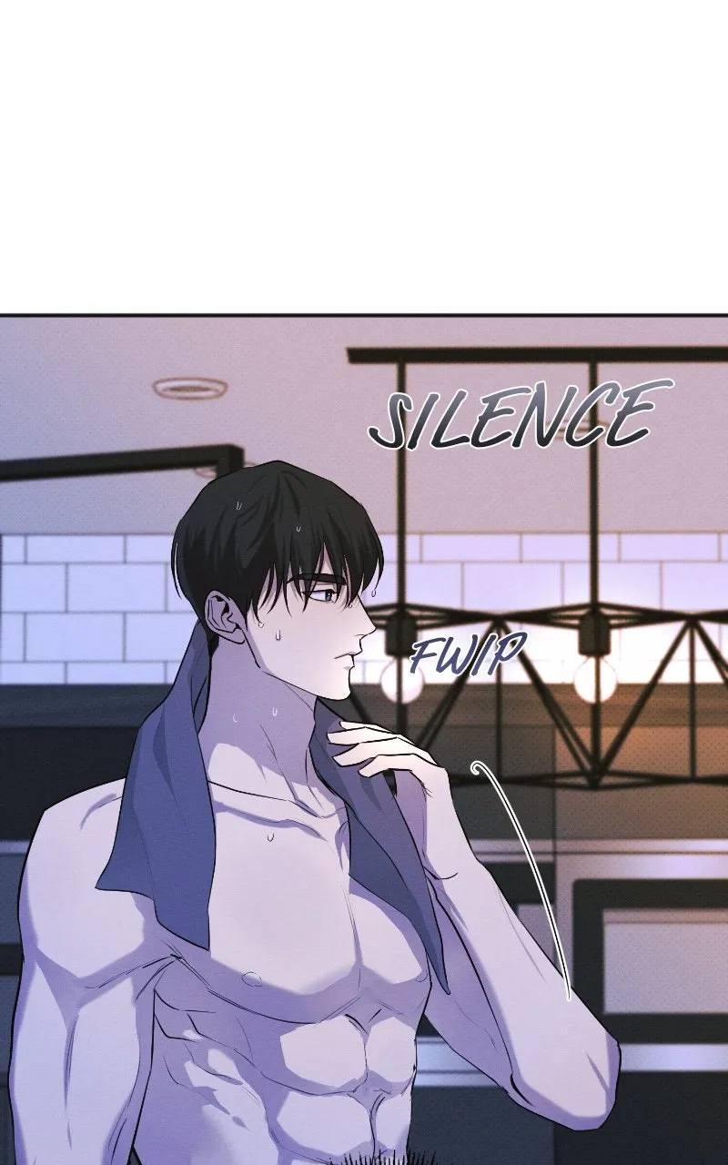 Read The Perfect Contract chapter 64 image 2 on Lezhin