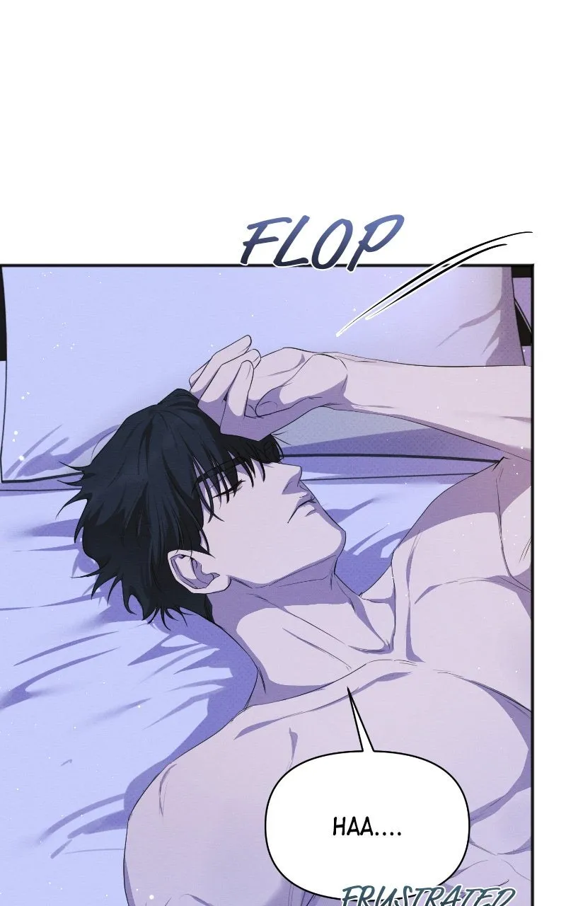 Read The Perfect Contract chapter 64 image 20 on Lezhin