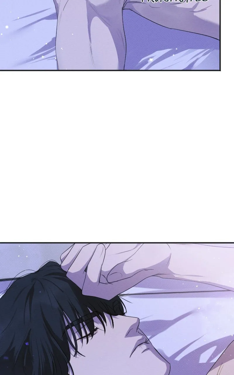 Read The Perfect Contract chapter 64 image 21 on Lezhin