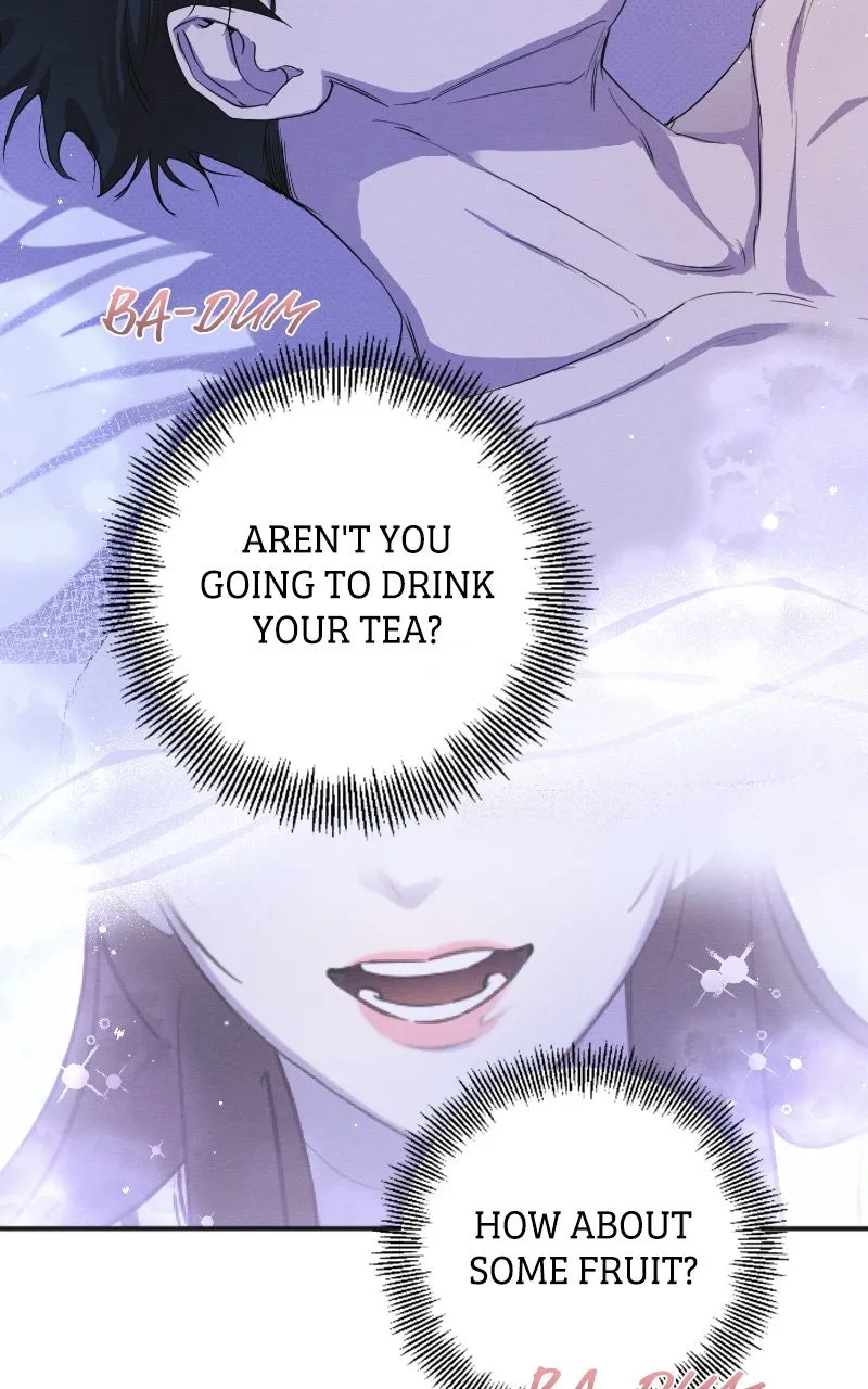 Read The Perfect Contract chapter 64 image 22 on Lezhin