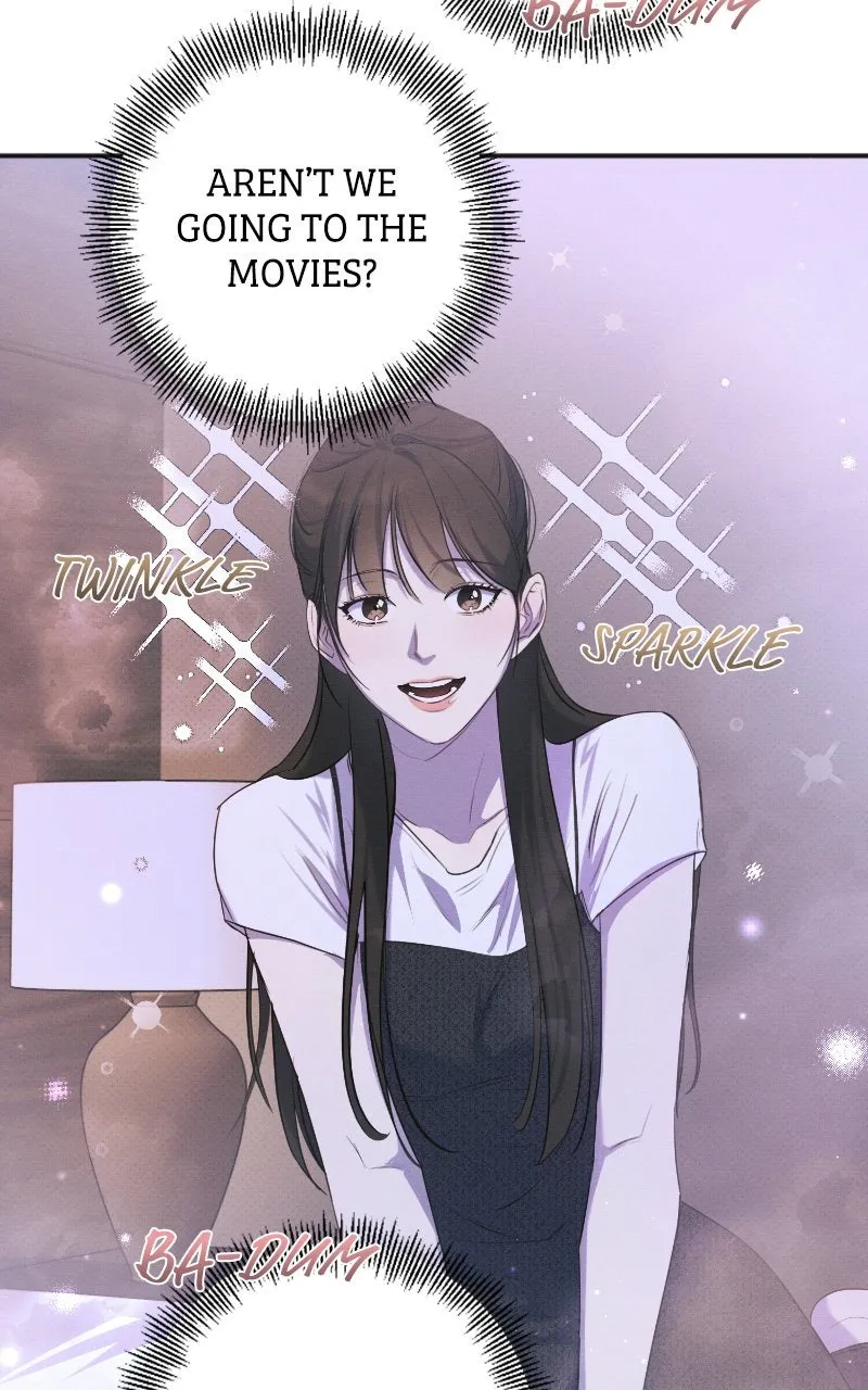 Read The Perfect Contract chapter 64 image 23 on Lezhin