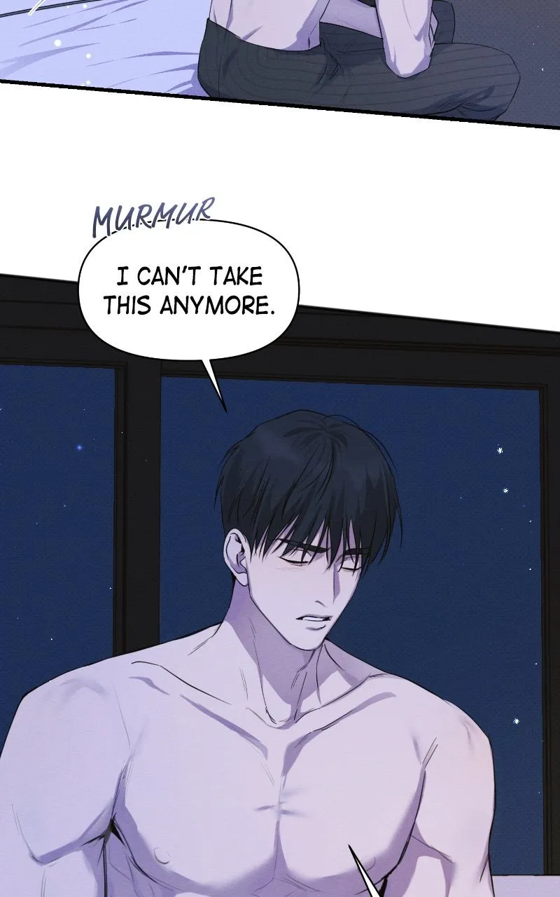 Read The Perfect Contract chapter 64 image 25 on Lezhin