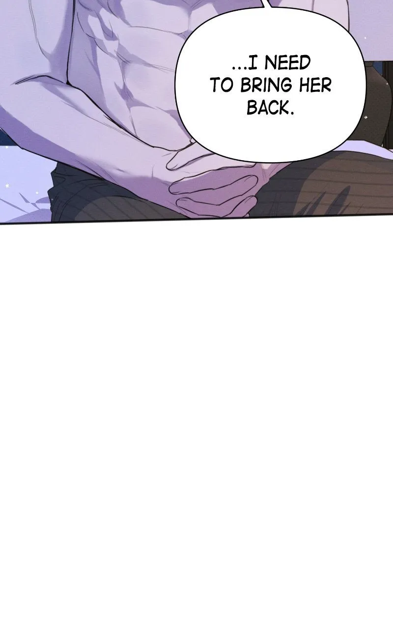 Read The Perfect Contract chapter 64 image 26 on Lezhin