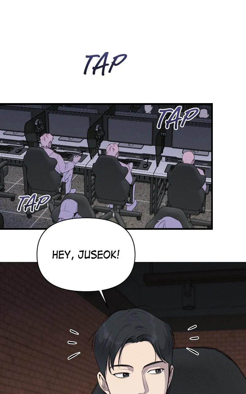 Read The Perfect Contract chapter 64 image 28 on Lezhin