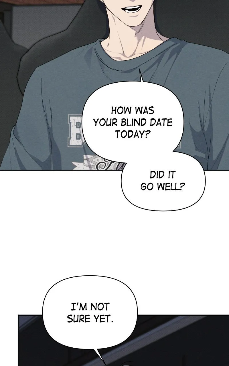 Read The Perfect Contract chapter 64 image 29 on Lezhin