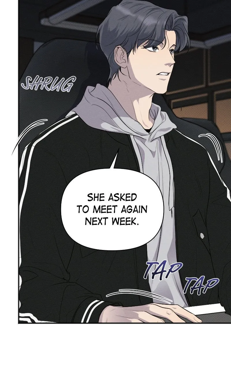 Read The Perfect Contract chapter 64 image 30 on Lezhin