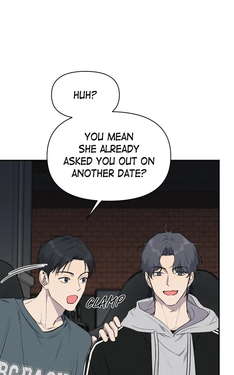 Read The Perfect Contract chapter 64 image 31 on Lezhin