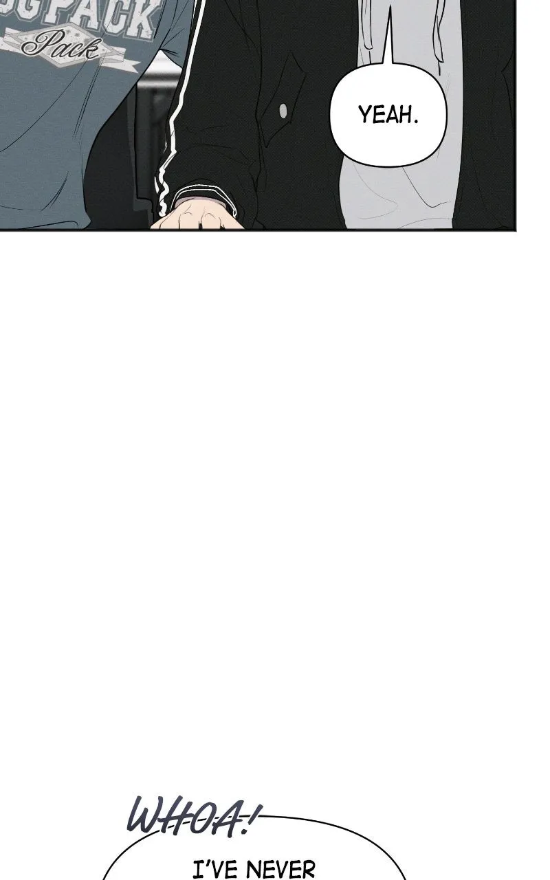 Read The Perfect Contract chapter 64 image 32 on Lezhin