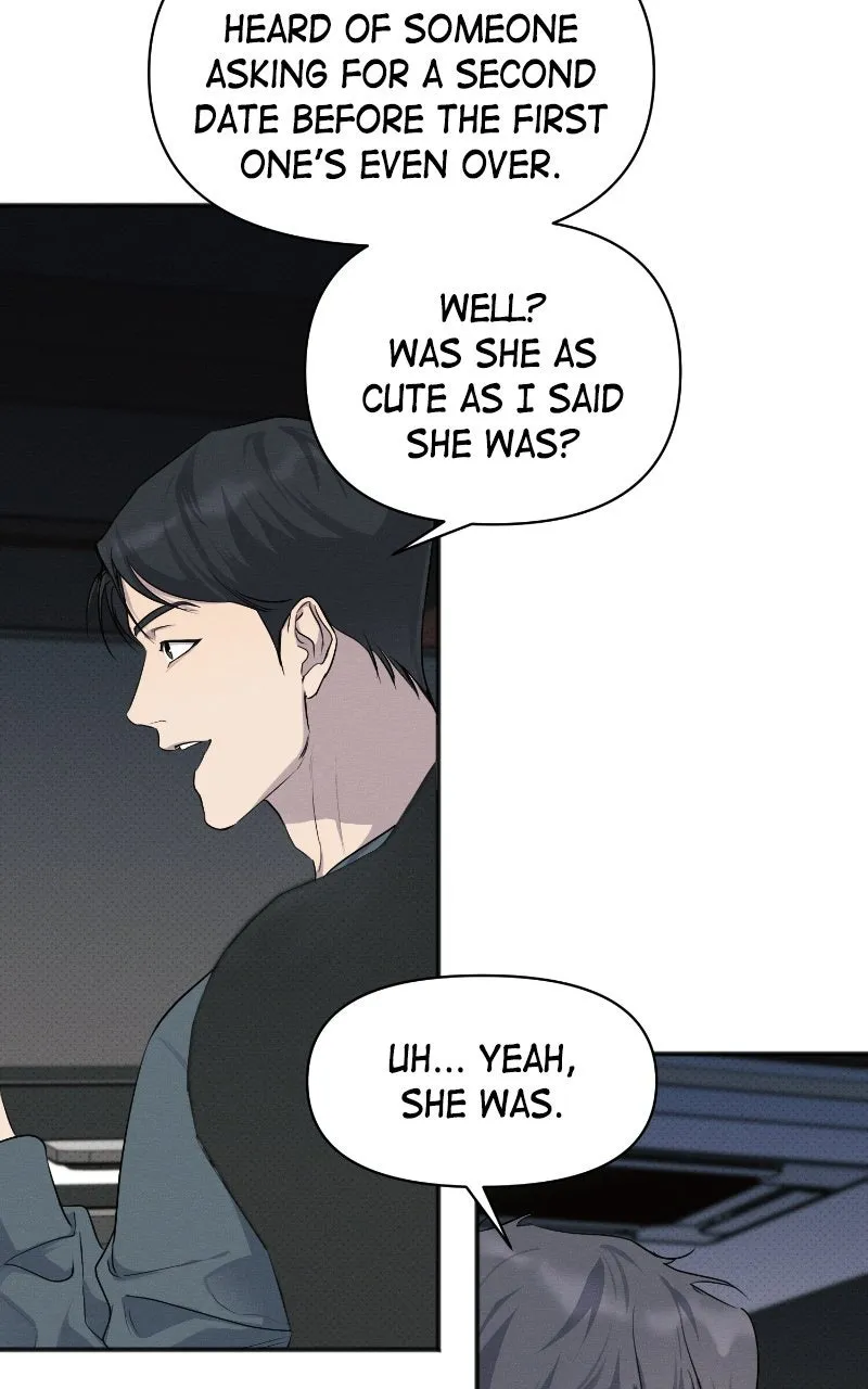 Read The Perfect Contract chapter 64 image 33 on Lezhin