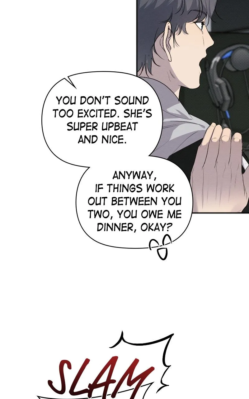 Read The Perfect Contract chapter 64 image 34 on Lezhin