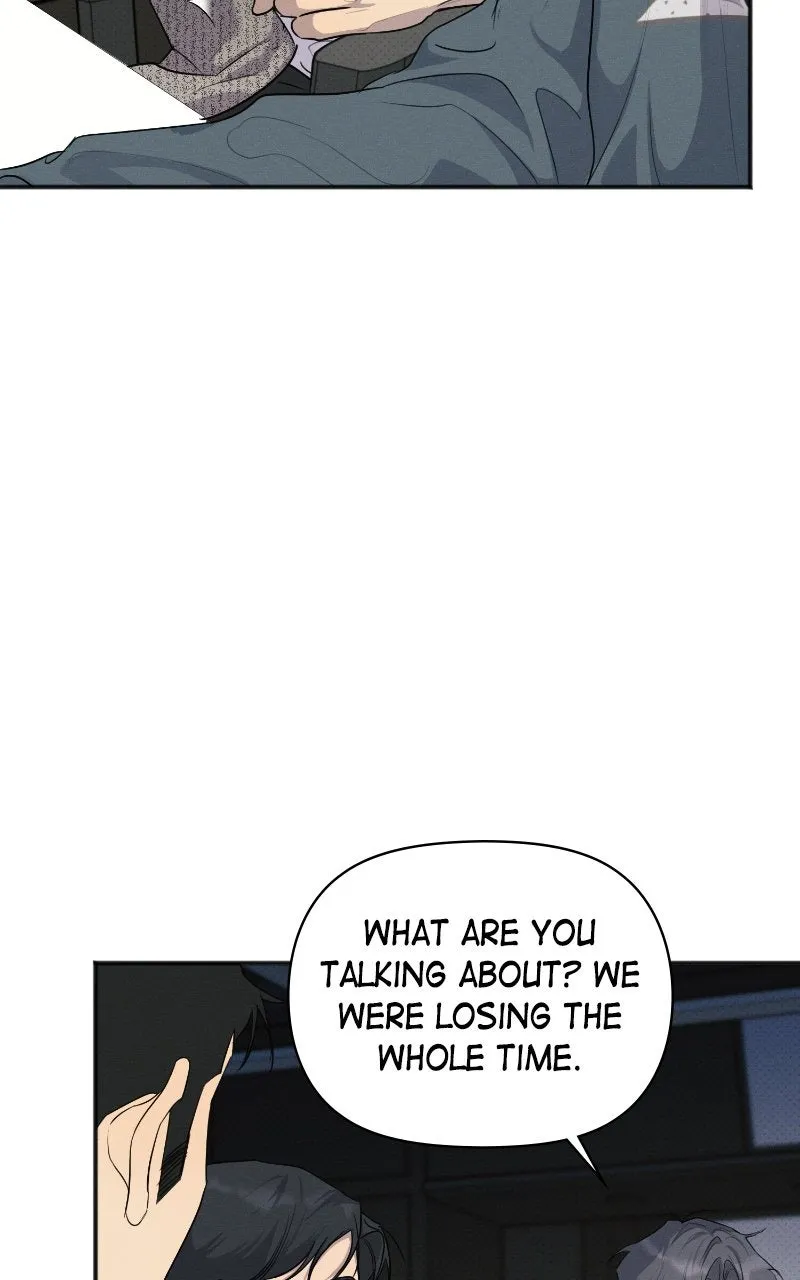 Read The Perfect Contract chapter 64 image 36 on Lezhin