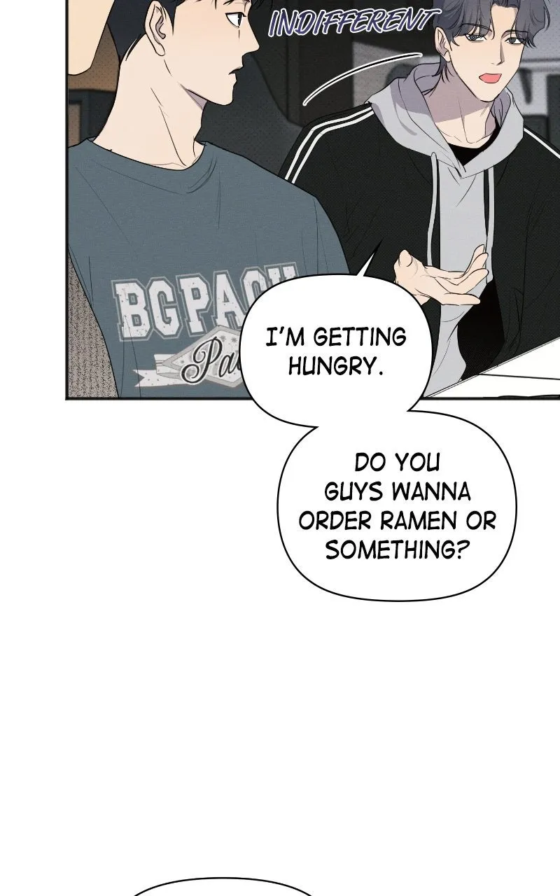 Read The Perfect Contract chapter 64 image 37 on Lezhin