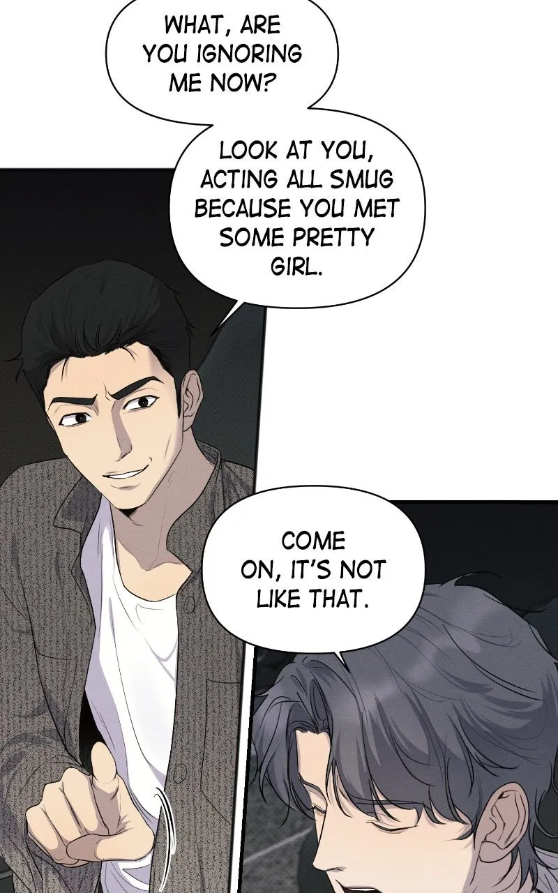 Read The Perfect Contract chapter 64 image 38 on Lezhin