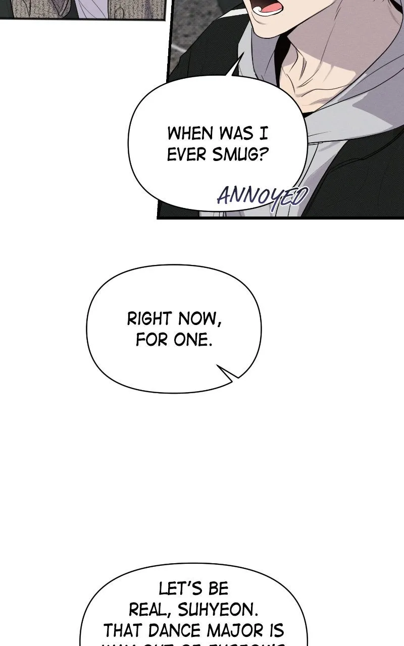 Read The Perfect Contract chapter 64 image 39 on Lezhin